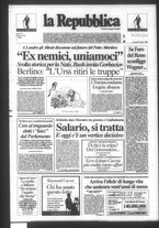 giornale/RAV0037040/1990/n. 156 del  6 luglio